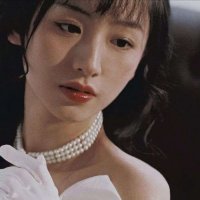 菲律宾 订餐 app_V8.82.32